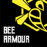Beearmour