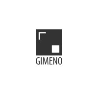 Contratas Gimeno logo - Similar company to Emedemuro