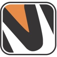 MV Publicidad logo - Similar company to M.G. Instalaciones Srl