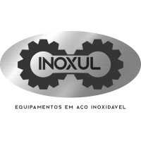 Inoxul empresa logo - Similar company to Injesul Plasticos Ind E Com Ltda