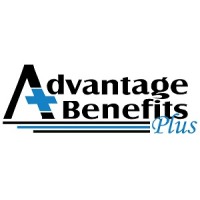 Advantage Benefits Plus LLC logo - Similar company to Radish Plan