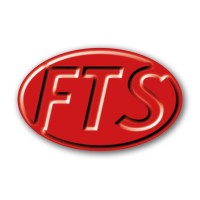Fire Technical Services Ltd logo - Similar company to Direction Fire Limited