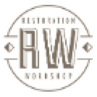 Restoration Workshop