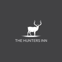The Hunters Inn logo - Similar company to Tide 55