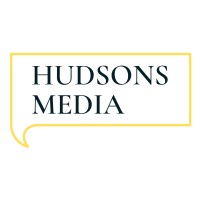 Hudsons Media, LLC logo - Similar company to Lander Group