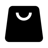 Your Next Store logo - Similar company to Mooncake Labs