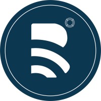 BİRSAV BİLİŞİM VE SAVUNMA SANAYİ logo - Similar company to Birsoft