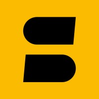 seatmap.pro logo - Similar company to Opticron