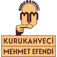 Kurukahveci Mehmet Efendi logo - Similar company to Muteferriqa