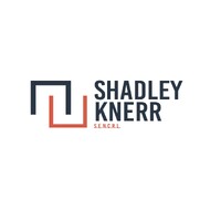 Shadley Knerr, s.e.n.c.r.l logo - Similar company to Dux Cabinet D'Avocat.E.S