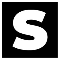 SKOUZ logo - Similar company to Jouz