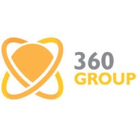 360 Group logo - Similar company to Auto Elite