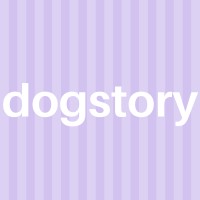 dogstory.se logo - Similar company to Worktiles.App