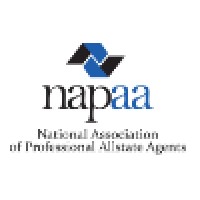 National Association of Professional Allstate Agents, Inc. logo - Similar company to Wright Beamer