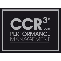 CCR3 Group Limited logo - Similar company to Imaginebc
