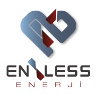 ENDLESS ENERGY LTD. logo - Similar company to Fabbarica