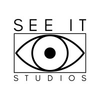 See It Studios logo - Similar company to Switchboard