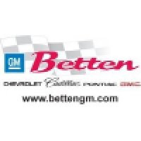 Betten Chevy