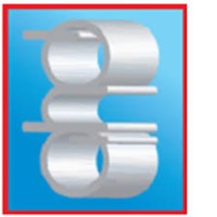 AHD Advance Communication System, Inc. logo - Similar company to Andio It Solutions