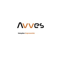 Avves Soluções Empresariais logo - Similar company to Take Consult