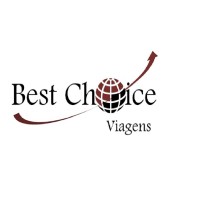 Best Choice Agencia de Viagens logo - Similar company to Solinski Corp