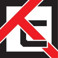 Tangibl Consulting, LLC logo - Similar company to Tangibl Group, Inc.