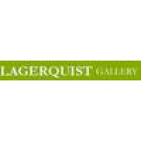 Lagerquist Gallery logo - Similar company to Johnson Lowe Gallery