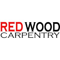 REDWOOD CARPENTRY (EAST ANGLIA) LIMITED logo - Similar company to Triform Electrical Ltd