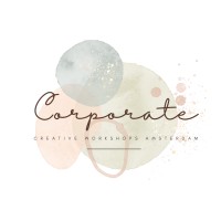 Creative Workshops Amsterdam logo - Similar company to Designweb