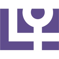 Fraser Church Limited