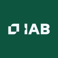 IAB Reinraum-Produkte GmbH logo - Similar company to Pure11 Gmbh
