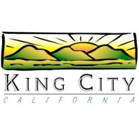 City of King, CA logo - Similar company to Paso Robles Joint Unified School District