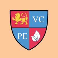CUVCPE - Cambridge University Venture Capital and Private Equity Society logo - Similar company to Cutec - Cambridge University Technology And Enterprise Club