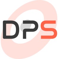 Devpoint Solutions logo - Similar company to Devpoint