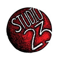 Studio 23 Gallery
