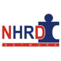 National HRD Network logo - Similar company to Shrm India