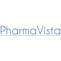 Pharmavista Ltd logo - Similar company to The Marcus Group, Inc.
