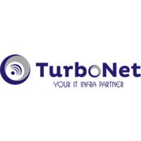 TurboNet Systems Pvt Ltd. logo - Similar company to Techigent Technologies Pvt Ltd