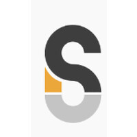 Savings United GmbH logo - Similar company to Hyeia Medical Group