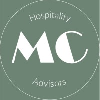 MC Hospitality Advisors logo - Similar company to Sine Qua Non - Chefs & Hospitality Consulting