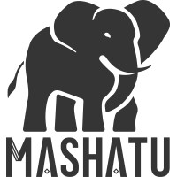 Mashatu Game Reserve logo - Similar company to Empowerbee (Pty) Ltd