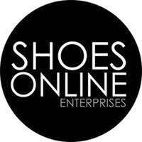 Shoes Online Enterprises Pty Ltd logo - Similar company to Millwoods