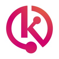 KoSkill logo - Similar company to Advisoropedia