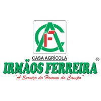 Casa Agrícola Irmãos Ferreira logo - Similar company to Agro Ideas