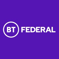 BT FEDERAL logo - Similar company to Royal Flight