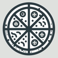 FractionalCTO.nl logo - Similar company to Polybius