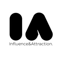 IA logo - Similar company to Appria