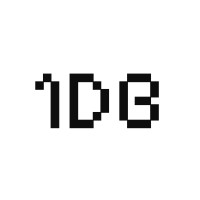 1db logo - Similar company to Yoable