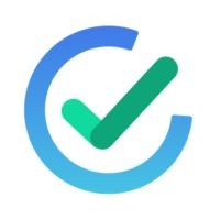 Redmineflux logo - Similar company to Kopyst