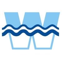 Waterline Design, LLC logo - Similar company to L&L Special Furnace
